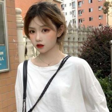 平田薰（饰 关原妙） - 教育课程视频在线观看 - 云端看视频